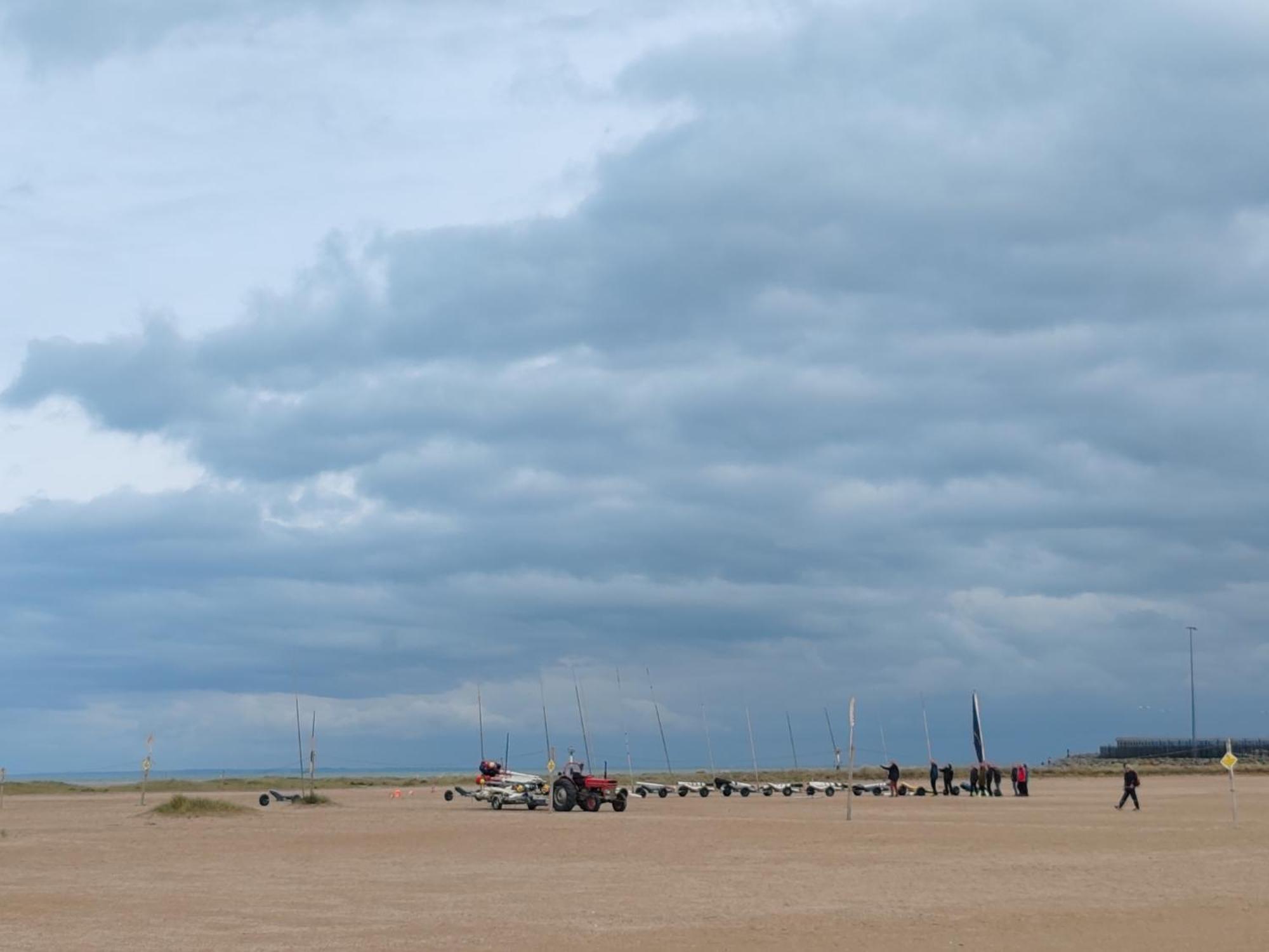 Villa Francette A 500M De La Plage Ouistreham Exteriör bild